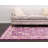 Kalf Abstract Indoor Rug-31820976