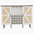 Accent Cabinet