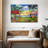 Gillard My Island Paradise II-107703998