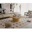 Table basse carrée 34,6 po-1252895454