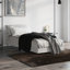 Loginov Bed Frame-1502955178-1503365108