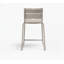 Tabouret de comptoir Corail-113761369