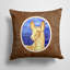  Housse et insert de coussin extérieur d'extérieur