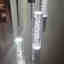 Customer photo 2 of 2
