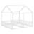 House Platform Beds-1824161478