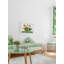 Hortence Painting-548530991