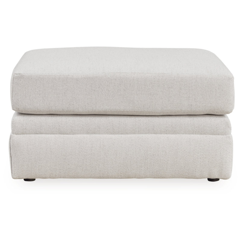 Gabreille Ottoman