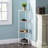 Corner Bookcase-1093644839-1197861359