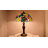 Payeur Resin Desk Lamp