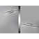 Tratto LED Armed Sconce