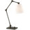 Suzanne Kasler Graves Task Lamp
