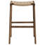 Tabourets de comptoir / de bar Modway Saoirse-100079174-100078030