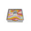 Handbag Beaded Napkin Box Set