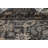 Wool Oriental Indoor Rug