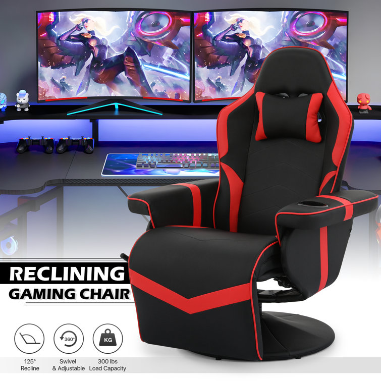 https://assets.wfcdn.com/im/97399346/resize-h755-w755%5Ecompr-r85/2410/241032834/Inbox+Zero+Reclining+Ergonomic+Leather+Swiveling+PC+%26+Racing+Game+Chair+with+Footrest.jpg