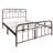Avier Metal Spindle Bed-1992768360-1992768362