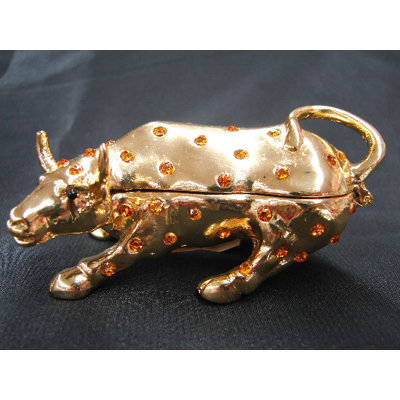 Animals Figurines & Sculptures