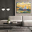 «Golden Bay» par Paul Brent-1358846793