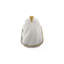 Geneva Butter Dish