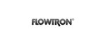 Flowtron logo