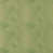 Apple Green