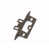 Oil Rubbed Bronze