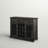 Jack 47.63" Mesh Door Sideboard-1411404515