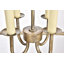 Lustre carré Myler-1122383783-1176077690-1122383769