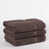 Brown est en rupture de stock