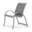 Aruba Stacking Patio Dining Armchair-566860545