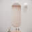 Inara Pill Mirror-90731858-93657067