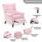 Druv Recliner-1991581496