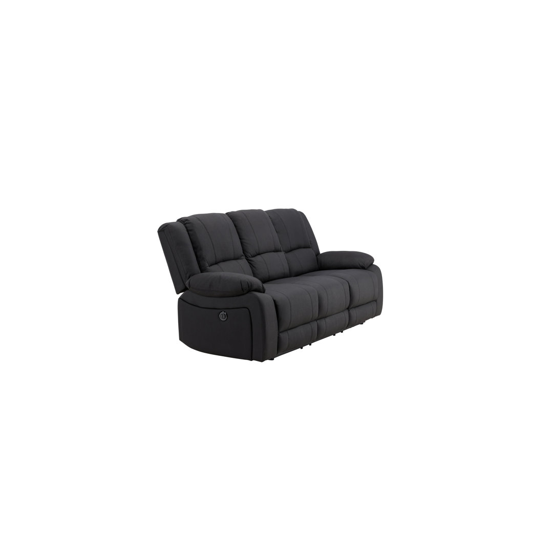 3-Sitzer Sofa Olessya