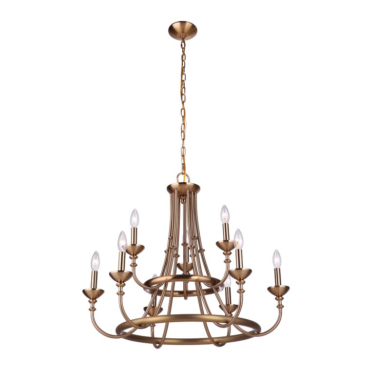 https://assets.wfcdn.com/im/97399697/resize-h755-w755%5Ecompr-r85/1290/129073293/Amoi+9+-+Light+Dimmable+Tiered+Chandelier.jpg