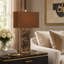 Lampe de table Elegant