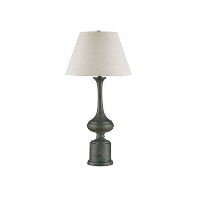 Lampe de table Virgil