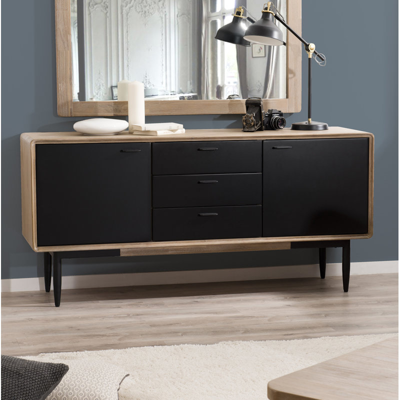Brodeur Configurable Dining Set