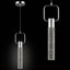 Luminaire suspendu en cristal Brevick-527518279-510036449-500864070