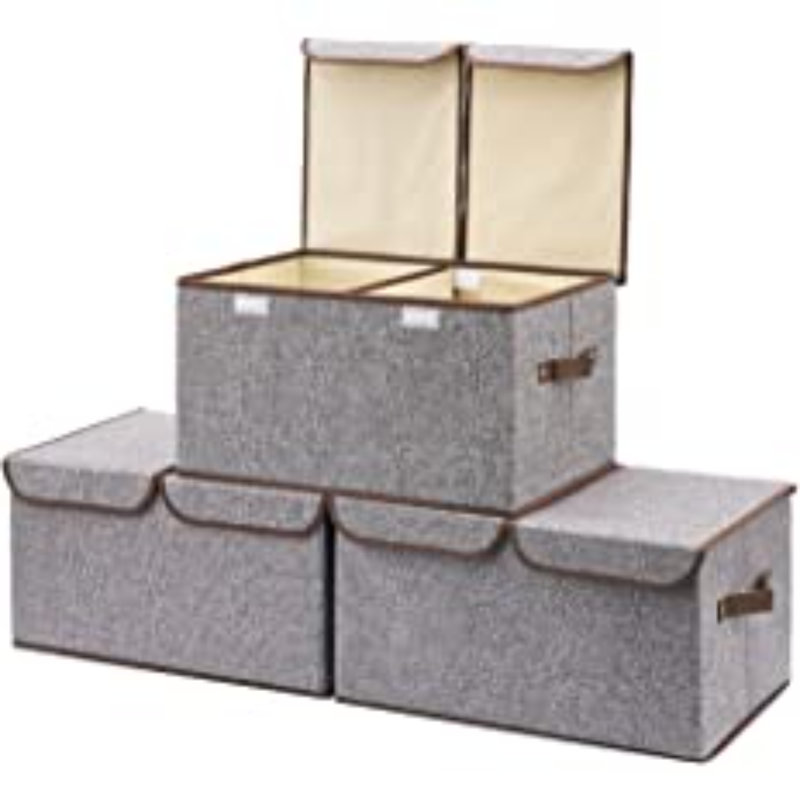 Tissu Latitude Run®, Gris