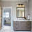 Corless Dimmable Vanity Light-2572361-15216432