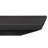 Array Conference Table with Power Data Grommet-1082933983-1082933952