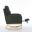 Chaise berçante Modern-1760260809