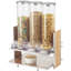 Eco Modern Cereal Dispenser-155051396