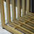 Scandinavian Style Entryway Table-1283099446-1283099443