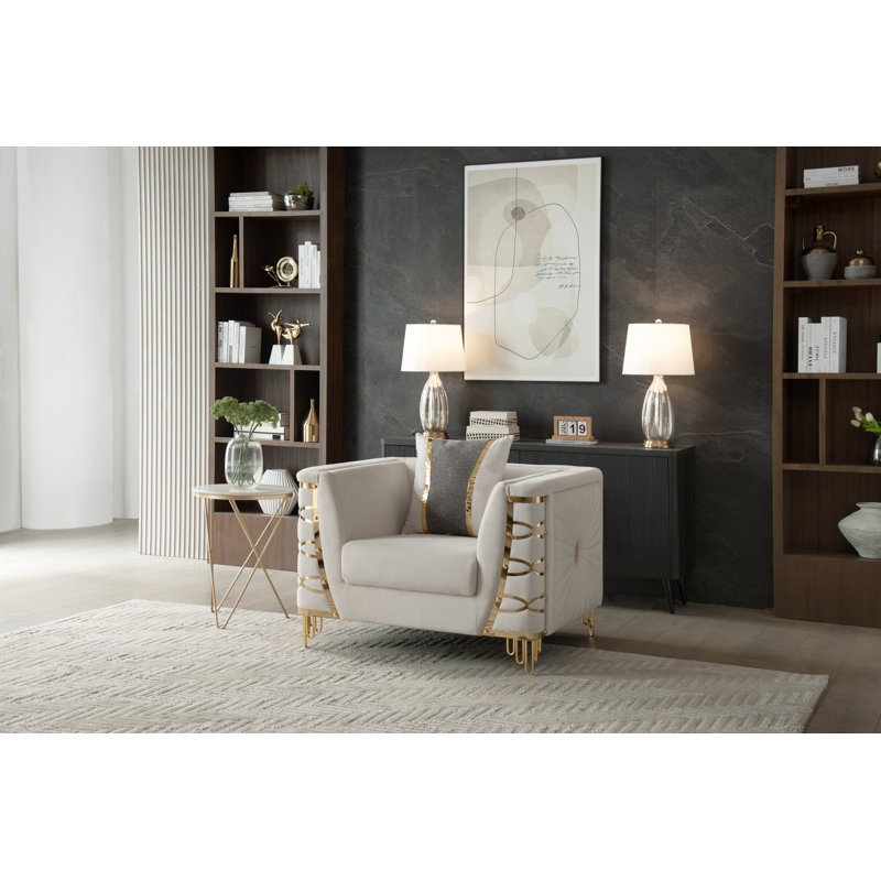 B033F12D70394CFFB387FA7FBA45D0D8, Beige Fabric