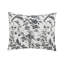 Ensemble d'édredon en coton Laura Ashley Amberley-59689900