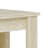 Fredrick Farmhouse Coordinated Living Room 3 Piece Furniture Set-1434461246