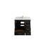 Ensemble de meuble-lavabo simple 36 po Aberdeen-94236337-79806044