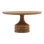Meylin Dining Table Light Natural