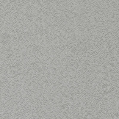 Tissu Contract Sheridan
